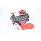 Olympus Olympus PT-051 housing [Camera-200831OM]