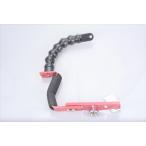  дайвинг подводный фотосъемка arm комплект [Camera-200914KH2]