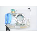  Canon Canan WP-DC800 вода устойчивый кейс [Camera-201103A]