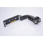  дайвинг подводный фотосъемка arm комплект [Camera-210611A]