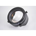 Anthis Nexus anti s Nexus zoom порт ZP1017-6 V2.0 [Camera-210614C]
