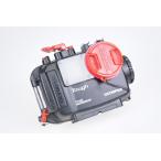  Olympus Olympus Tough PT-055 housing [Camera-210704KK2]