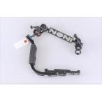 INONi non дайвинг подводный фотосъемка arm комплект [Camera-220515KA2]