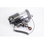 SEA&amp;SEAsi- and si-YS-110α TTL стробоскоп [Camera-220621A]