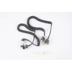 Nikon Nikon подводный однообъективный зеркальный камера стробоскоп кабель flash кабель 2 шт. комплект 