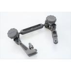 SEA&amp;SEAsi- and si- дайвинг подводный камера фотосъемка arm [Camera-230606YH]