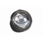 FISHEYE рыба I SEA&amp;SEA подводный камера для линзы рыба глаз линзы [Camera-231214A]