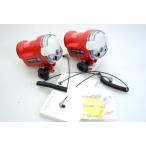 Olympus Olympus UFL-3 подводный специальный flash 2 шт. комплект [Camera-240926OH4]