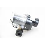 Olympus Olympus UFL-1 подводный специальный flash [Camera-241018A]