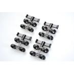  новый товар не использовался дайвинг подводный камера фотосъемка arm зажим 4 шт. комплект [Camera-241022A]