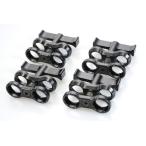  новый товар не использовался дайвинг подводный камера фотосъемка arm зажим 4 шт. комплект [Camera-241022B]