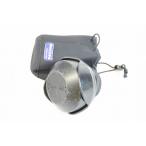 INONi non UFL-165AD подводный рыба I конверсионный объектив [Camera-241031SE]