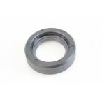 INONi non макрофильтр линзы [Camera-241112C]