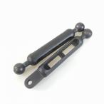 SEA&amp;SEAsi- and si- дайвинг подводный камера фотосъемка arm [Camera-251027A]