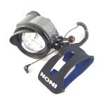 INONi non Z-330 Ultra Wide стробоскоп [Camera-260618HN2]