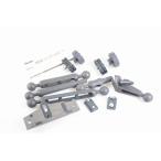 SEA&amp;SEAsi- and si- дайвинг подводный камера фотосъемка arm [Camera-3-033]