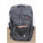 TUSAtsusa2WAY ролик кейс [Case-220610SR]