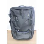 SPLENDIDOs pre ntido ролик кейс [Case-230207B]