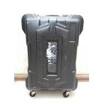 PROTEX жесткий чехол ролик кейс [Case-231010A]