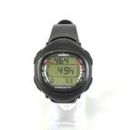  выдерживающий давление инспекция settled SUUNTO Suunto Mosquito подводный компьютер -[DC-240305MM]