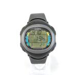  выдерживающий давление инспекция settled SUUNTO Suunto Mosquito подводный компьютер -[DC-250106SK3]