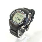  выдерживающий давление инспекция settled SCUBAPRO Scubapro Xtender5 подводный компьютер -[DC-250916WH2]