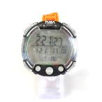  выдерживающий давление инспекция settled TUSAtsusa подводный компьютер -IQ-700[DC-260509SY]