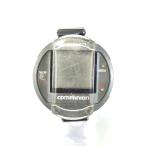  выдерживающий давление инспекция settled SUUNTO Suunto подводный компьютер -companion[DC-260512D]