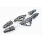 TUSAtsusa дайвинг ласты для springs ремешок TA81J[Fin-230228HK]