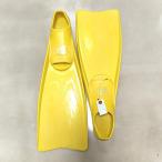 GULL Gulf .nSUPERMEW super Mu желтый Miz[Fin-260109ST]