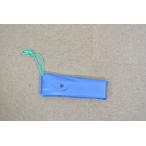  No-brand сигнал float [Float-201106-1]