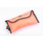 AQUALUNG акваланг сигнал float [Float-2012AQ]