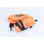 TUSAtsusa сигнал float [Float-210916D]