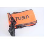 TUSAtsusa сигнал float [Float-221117MK]