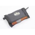 BBC сигнал float [Float-221226-1]