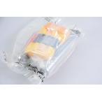  не использовался рефлектор сигнал float большой маркер (габарит) 3 позиций комплект [Float-230208A]