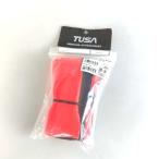  не использовался TUSA сигнал float [Float-250305A]