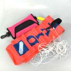 DIVER BELOW дайвинг сигнал float [Float-241204A]