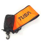 TUSAtsusa сигнал float [Float-250528B]