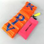 AROPEC сигнал float [Float-250529C]