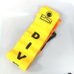 psi сигнал float [Float-250624B]