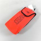 CDMAX сигнал float [Float-250710KT]