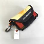 SCUBAPRO Scubapro сигнал float [Float-251113-1]