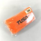  не использовался TUSAtsusa сигнал float [Float-251121KM]