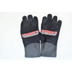 Mobby'smo бисер дайвинг winter перчатка 3.5mm M размер [Glove-0803C]