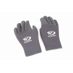 World Dive дайвинг winter перчатка 5mm XS размер [Glove-1605-08]