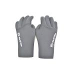 WorldDive дайвинг для winter перчатка 5mm(S размер )[Glove-200531OS2]