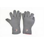 Bism Be izm дайвинг для winter перчатка 3.5mm(M размер )[Glove-201103B]