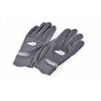  не использовался SAS дайвинг для перчатка M размер [Glove-220121KM2]