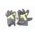 TUSAtsusaTA0204 дайвинг перчатка мужчина предназначенный s Lee season M размер [Glove-230509KK1]